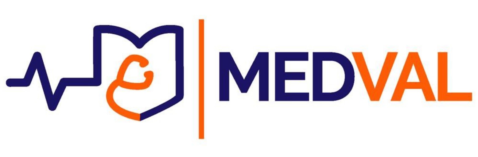 MEDVAL